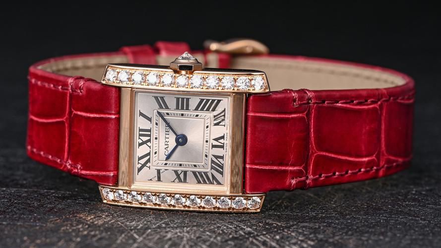 南京卡地亚售后维修服务中心