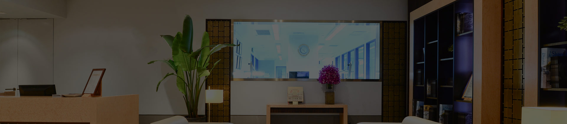 南京卡地亚维修服务中心地址