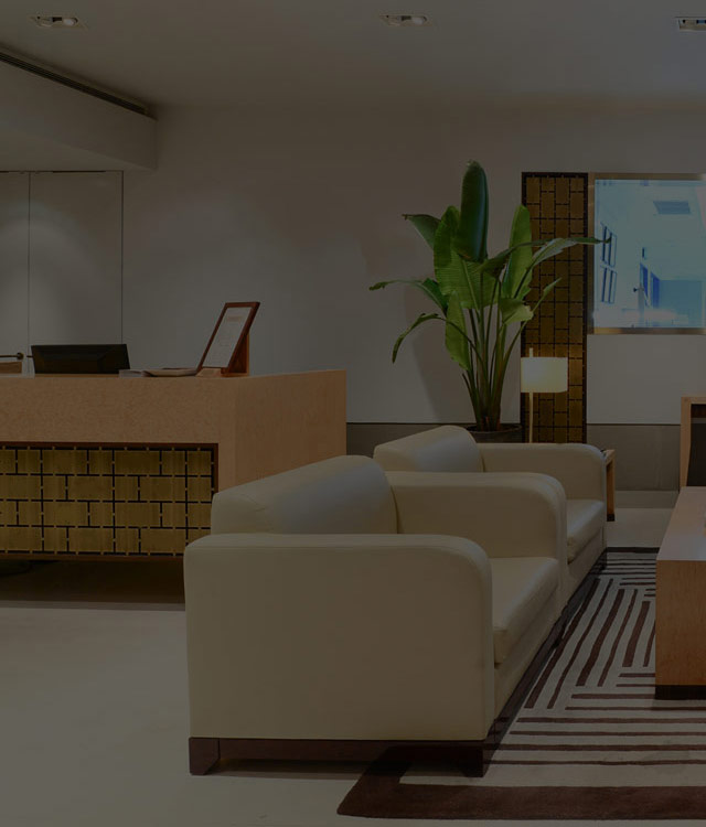 南京卡地亚维修服务中心地址