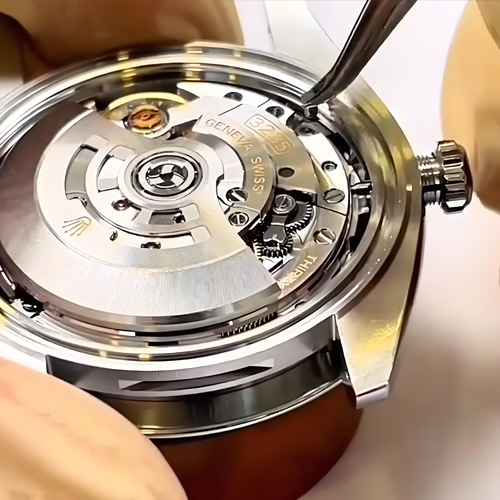 卡地亚维修保养点预约方式